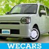 daihatsu mira-tocot 2020 quick_quick_5BA-LA550S_LA550S-0040289 image 1