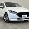 mazda demio 2019 -MAZDA--MAZDA2 3DA-DJ5FS--DJ5FS-601687---MAZDA--MAZDA2 3DA-DJ5FS--DJ5FS-601687- image 1