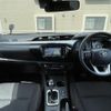 toyota hilux 2021 -TOYOTA--Hilux 3DF-GUN125--GUN125-3923866---TOYOTA--Hilux 3DF-GUN125--GUN125-3923866- image 17