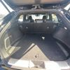 toyota harrier 2022 -TOYOTA--Harrier 6AA-AXUH80--AXUH80-0042927---TOYOTA--Harrier 6AA-AXUH80--AXUH80-0042927- image 8