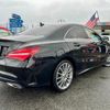 mercedes-benz cla-class 2018 -MERCEDES-BENZ 【名変中 】--Benz CLA 117342--2N632357---MERCEDES-BENZ 【名変中 】--Benz CLA 117342--2N632357- image 16