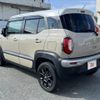 suzuki xbee 2018 -SUZUKI--XBEE MN71S--MN71S-120763---SUZUKI--XBEE MN71S--MN71S-120763- image 15