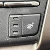 lexus nx 2018 -LEXUS--Lexus NX DBA-AGZ10--AGZ10-1017970---LEXUS--Lexus NX DBA-AGZ10--AGZ10-1017970- image 15