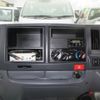 isuzu elf-truck 2016 -ISUZU--Elf TPG-NHR85AN--NHR85-7018310---ISUZU--Elf TPG-NHR85AN--NHR85-7018310- image 13