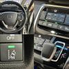 honda stepwagon-spada 2017 quick_quick_6AA-RP5_RP5-1053631 image 7
