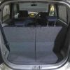 suzuki wagon-r 2012 -SUZUKI 【秋田 581ｹ8919】--Wagon R MH23S-942518---SUZUKI 【秋田 581ｹ8919】--Wagon R MH23S-942518- image 7