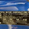 toyota sienta 2016 -TOYOTA--Sienta DAA-NHP170G--NHP170-7061347---TOYOTA--Sienta DAA-NHP170G--NHP170-7061347- image 10