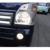 suzuki carry-truck 2023 -SUZUKI--Carry Truck DA16T--770338---SUZUKI--Carry Truck DA16T--770338- image 29