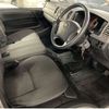 toyota hiace-van 2013 CFJ1837529 image 2