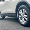 nissan x-trail 2015 quick_quick_HT32_101790 image 5
