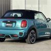 mini mini-others 2016 -BMW--BMW Mini DBA-WHJCW--WMWWH920303A88738---BMW--BMW Mini DBA-WHJCW--WMWWH920303A88738- image 15