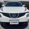 nissan juke 2013 -NISSAN--Juke DBA-YF15--YF15-221743---NISSAN--Juke DBA-YF15--YF15-221743- image 4