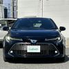 toyota corolla-sport 2019 -TOYOTA--Corolla Sport 6AA-ZWE211H--ZWE211-1025377---TOYOTA--Corolla Sport 6AA-ZWE211H--ZWE211-1025377- image 20