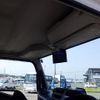 mitsubishi-fuso canter 2024 GOO_NET_EXCHANGE_0206393A30250522W002 image 47