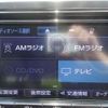 toyota alphard 2018 -TOYOTA 【成田 300】--Alphard AGH30W--AGH30-0168942---TOYOTA 【成田 300】--Alphard AGH30W--AGH30-0168942- image 22