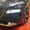 nissan x-trail 2024 CFJ1522817 image 12