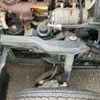 isuzu elf-truck 2007 CFJ1515479 image 35