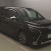 toyota voxy 2021 -TOYOTA 【八王子 341ﾁ 808】--Voxy 3BA-ZRR80W--ZRR80-0663313---TOYOTA 【八王子 341ﾁ 808】--Voxy 3BA-ZRR80W--ZRR80-0663313- image 8