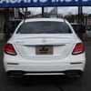 mercedes-benz amg 2019 -MERCEDES-BENZ 【名変中 】--AMG 213064(4WD)--2A409755---MERCEDES-BENZ 【名変中 】--AMG 213064(4WD)--2A409755- image 14