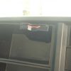 isuzu elf-truck 2018 CFJ1611643 image 14