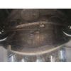 suzuki wagon-r 2014 CFJ1780542 image 15