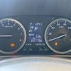daihatsu cast 2016 quick_quick_DBA-LA250S_LA250S-0021957 image 14
