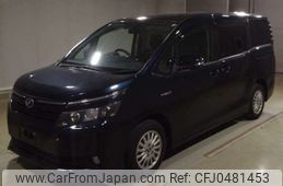 toyota voxy 2014 -TOYOTA--Voxy DAA-ZWR80G--ZWR80-0042635---TOYOTA--Voxy DAA-ZWR80G--ZWR80-0042635-