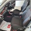 suzuki swift 2018 YAMAKATSU_ZC33S-113603 image 15