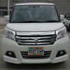 mitsubishi delica-d2 2019 -MITSUBISHI--Delica D2 MB36S--MB36S-253301---MITSUBISHI--Delica D2 MB36S--MB36S-253301- image 39