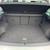 volkswagen tiguan 2018 quick_quick_5NDFGF_WVGZZZ5NZKW805744 image 12
