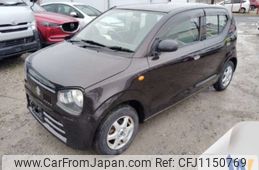 suzuki alto 2018 -SUZUKI--Alto DBA-HA36S--HA36S-379733---SUZUKI--Alto DBA-HA36S--HA36S-379733-