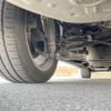 toyota estima 2012 -TOYOTA--Estima DBA-ACR50W--ACR50-7114184---TOYOTA--Estima DBA-ACR50W--ACR50-7114184- image 20