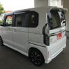 honda n-box 2019 -HONDA--N BOX DBA-JF3--JF3-1216115---HONDA--N BOX DBA-JF3--JF3-1216115- image 11