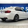 bmw 3-series 2018 -BMW--BMW 3 Series LDA-8C20--WBA8C56080NU85230---BMW--BMW 3 Series LDA-8C20--WBA8C56080NU85230- image 18