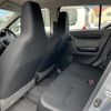 subaru pleo-plus 2017 -SUBARU--Pleo Plus DBA-LA360F--LA360F-0000245---SUBARU--Pleo Plus DBA-LA360F--LA360F-0000245- image 18