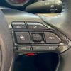 toyota yaris 2022 CFJ1599618 image 5