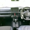 suzuki jimny 2024 quick_quick_3BA-JB64W_JB64W-326675 image 4