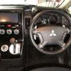 mitsubishi delica-d5 2017 -MITSUBISHI--Delica D5 LDA-CV1W--CV1W-1111690---MITSUBISHI--Delica D5 LDA-CV1W--CV1W-1111690- image 7