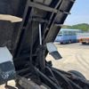 isuzu elf-truck 1992 NIKYO_BS13673 image 36