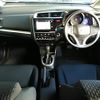 honda fit 2013 -HONDA--Fit DBA-GK5--GK5-1000511---HONDA--Fit DBA-GK5--GK5-1000511- image 9