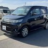 suzuki wagon-r 2011 -SUZUKI--Wagon R DBA-MH23S--MH23S-639208---SUZUKI--Wagon R DBA-MH23S--MH23S-639208- image 8