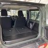 suzuki jimny 2021 quick_quick_3BA-JB64W_JB64W-220516 image 7