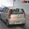 daihatsu mira 2011 -DAIHATSU--Mira L275S--L275S-0130956---DAIHATSU--Mira L275S--L275S-0130956- image 2