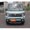 suzuki spacia 2019 -SUZUKI--Spacia Gear DAA-MK53S--MK53S-886200---SUZUKI--Spacia Gear DAA-MK53S--MK53S-886200- image 6