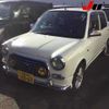 daihatsu mira-gino 2004 -DAIHATSU 【三重 582ｽ6067】--Mira Gino L700S-0343701---DAIHATSU 【三重 582ｽ6067】--Mira Gino L700S-0343701- image 10