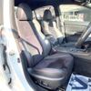 subaru wrx 2018 -SUBARU--WRX DBA-VAG--VAG-027015---SUBARU--WRX DBA-VAG--VAG-027015- image 11