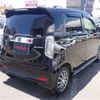 honda n-wgn 2014 -HONDA--N WGN DBA-JH1--JH1-1042842---HONDA--N WGN DBA-JH1--JH1-1042842- image 39