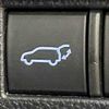 toyota harrier 2021 -TOYOTA--Harrier 6AA-AXUH80--AXUH80-0035109---TOYOTA--Harrier 6AA-AXUH80--AXUH80-0035109- image 15