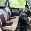 nissan moco 2014 quick_quick_DBA-MG33S_MG33S-430226 image 5