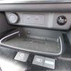 nissan x-trail 2023 -NISSAN 【野田 301】--X-Trail T33--T33-003275---NISSAN 【野田 301】--X-Trail T33--T33-003275- image 32